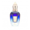 Xerjoff Unisex Fatal Charme EDP Spray 1.7 oz Fragrances 8033488155223