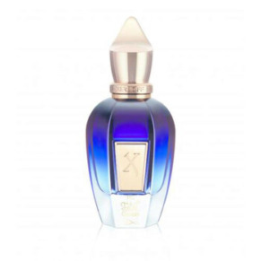 Xerjoff Unisex Fatal Charme EDP Spray 1.7 oz Fragrances 8033488155223