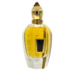 Xerjoff Men's 17/17 Homme Parfum EDP Spray 3.4 oz Fragrances 8033488155445