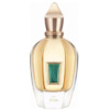 Xerjoff Ladies 17/17 Irisss EDP Spray 1.7 oz Fragrances 8033488155490