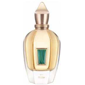 Xerjoff Ladies 17/17 Irisss EDP Spray 1.7 oz Fragrances 8033488155490