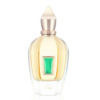 Xerjoff Ladies 17/17 Irisss EDP Spray 3.4 oz Fragrances 8033488155483