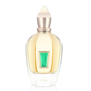 Xerjoff Ladies 17/17 Irisss EDP Spray 3.4 oz Fragrances 8033488155483