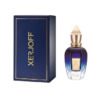 Xerjoff Unisex Ivory Route EDP Spray 1.7 oz Fragrances 8033488155230
