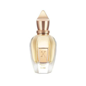 Xerjoff Unisex Shooting Stars Kobe EDP Spray 1.7 oz Fragrances 8033488151539