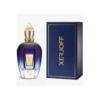Xerjoff Unisex More Than Words EDP Spray 1.7 oz Fragrances 8033488155124