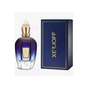 Xerjoff Unisex More Than Words EDP Spray 1.7 oz Fragrances 8033488155124