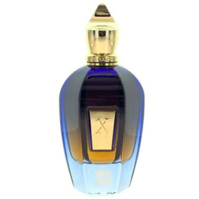 Xerjoff Unisex More Than Words EDP Spray 3.4 oz Fragrances 8033488155131