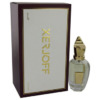 Xerjoff Unisex Nio EDP Spray 1.7 oz Fragrances 8033488151553