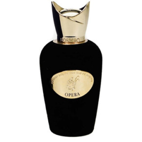 Sospiro Unisex Opera EDP Spray 3.4 oz Fragrances 8033488156367