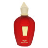 Xerjoff Unisex Red Hoba EDP Spray 3.4 oz (100 ml)