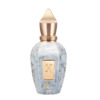 Xerjoff Unisex Shooting Stars Apollonia EDP Spray 1.7 oz Fragrances 8033488159139