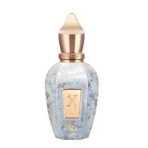 Xerjoff Unisex Shooting Stars Apollonia EDP Spray 1.7 oz Fragrances 8033488159139