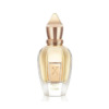 Xerjoff Unisex Shooting Stars Uden EDP Spray 1.7 oz (Tester) Fragrances