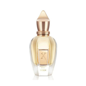 Xerjoff Unisex Shooting Stars Uden EDP Spray 1.7 oz (Tester) Fragrances