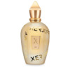 Xerjoff Unisex Sketchbook P.33 EDP 3.4 oz Fragrances 8054320900627