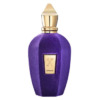Xerjoff Unisex Soprano EDP Spray 3.4 oz Fragrances 8033488157630