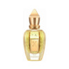 Xerjoff Unisex Starlight EDP 1.7 oz Fragrances 8033488159368