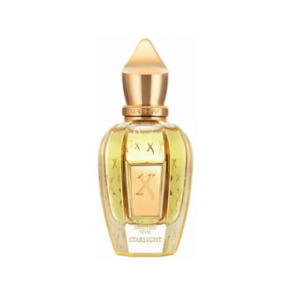 Xerjoff Unisex Starlight EDP 1.7 oz Fragrances 8033488159368