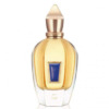 Xerjoff Unisex Stone Label XXY EDP 3.4 oz Fragrances 8033488155469