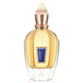 Xerjoff Unisex Stone Label XXY EDP 3.4 oz Fragrances 8033488155469