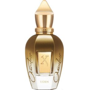Xerjoff Unisex Uden Overdose EDP Spray 1.7 oz Fragrances 8033488158163