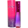 Xoxo Mi Amore / Xoxo EDP Spray 3.4 oz (100 ml) (w)
