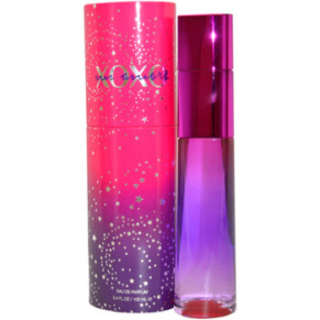 Xoxo Mi Amore / Xoxo EDP Spray 3.4 oz (100 ml) (w)