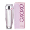 Xoxo / Xoxo EDP Spray 3.4 oz (w)