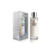 Chic 'N Glam Ladies Diamond EDP Spray 3.4 oz Fragrances 5425017737513