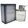 Myrurgia Yacht Man Victory / Myrurgia EDT Spray 3.4 oz (100 ml) (M)