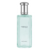 Yardley Of London Yardley London Ladies Bluebell & Sweet Pea EDT Spray 4.2 oz (Tester) Fragrances 5056179301559