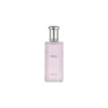 Yardley Of London Yardley London Ladies Cherry Blossom & Peach EDT Spray 4.2 oz (Tester) Fragrances 5056179301481