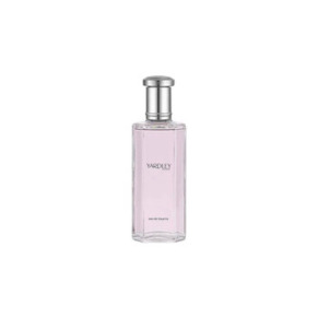 Yardley Of London Yardley London Ladies English Lavender EDT Spray 4.2 oz (Tester) Fragrances 5060322952215