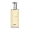 Yardley Of London Yardley London Ladies Freesia & Bergamot EDT Spray 4.2 oz (Tester) Fragrances 5056179301665