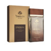 Yardley Of London Men's Yardley Original Men EDT Spray 3.4 oz Fragrances 5014697027689