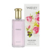 Yardley Of London English Rose / Yardley Of London EDT Spray 4.2 oz (125 ml) (w)