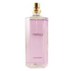 Yardley Of London Ladies April Violets EDT Spray 4.2 oz (Tester) Fragrances 5060322952420