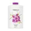 Yardley Of London Ladies April Violets Powder 7 oz Fragrances 5060322952451