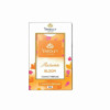 Yardley Of London Ladies Autumn Blossom EDT Spray 0.6 oz Fragrances 8903105011044