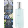 Yardley Of London Ladies Bluebell & Sweetpea EDT Spray 4.2 oz Fragrances 5056179301542