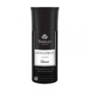 Yardley Of London Ladies Classic Deodorant Rollerball 1.7 oz Fragrances 6297000669335