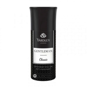 Yardley Of London Ladies Classic Deodorant Rollerball 1.7 oz Fragrances 6297000669335