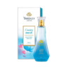 Yardley Of London Ladies Country Breeze EDC 3.4 oz Fragrances 8903105001991