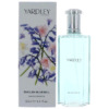 Yardley Of London Ladies English Bluebell EDT Spray 4.2 oz Fragrances 5060322952772