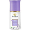 Yardley Of London Ladies English Lavender Deodorant Rollerball 1.7 oz Fragrances 6297000442181