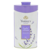 Yardley Of London Ladies English Lavender Parfum Talc Powder 8.8 oz Fragrances 5017101047501