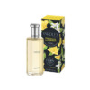 Yardley Of London Ladies Freesia and Bergamot EDT Spray 4.2 oz Fragrances 5056179301658