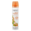 Yardley Of London Ladies Honey Suckle Body Spray 2.5 oz Fragrances 5056179303898