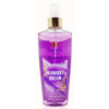 Yardley Of London Ladies Midnight Dream 8.0 oz Fragrances 6297000838144